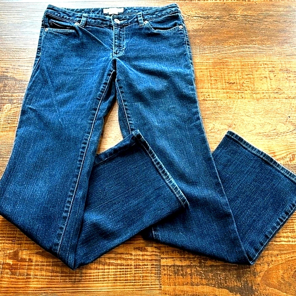 Michael Kors Jeans - Picture 3 of 8